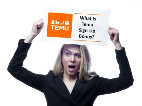 Dont forget to use your referral link or else we dont have a record and can not give you the bonus, which disappoints everyone. . Temu referral bonus